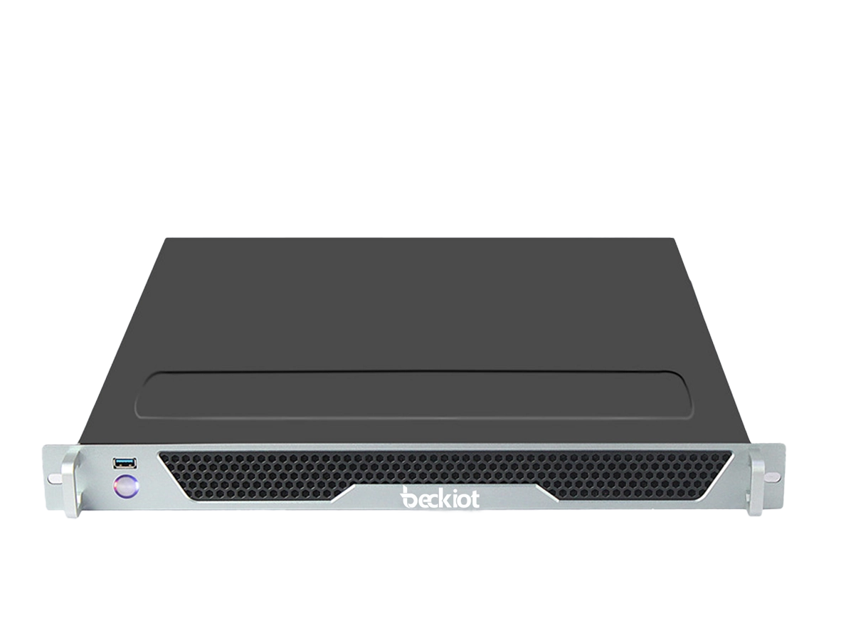 IP-домофон и пейджинговый сервер