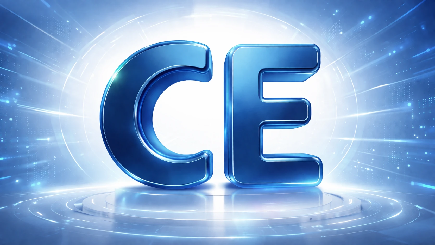 What Is CE Certification? Standards, Protection Ratings, and Applications