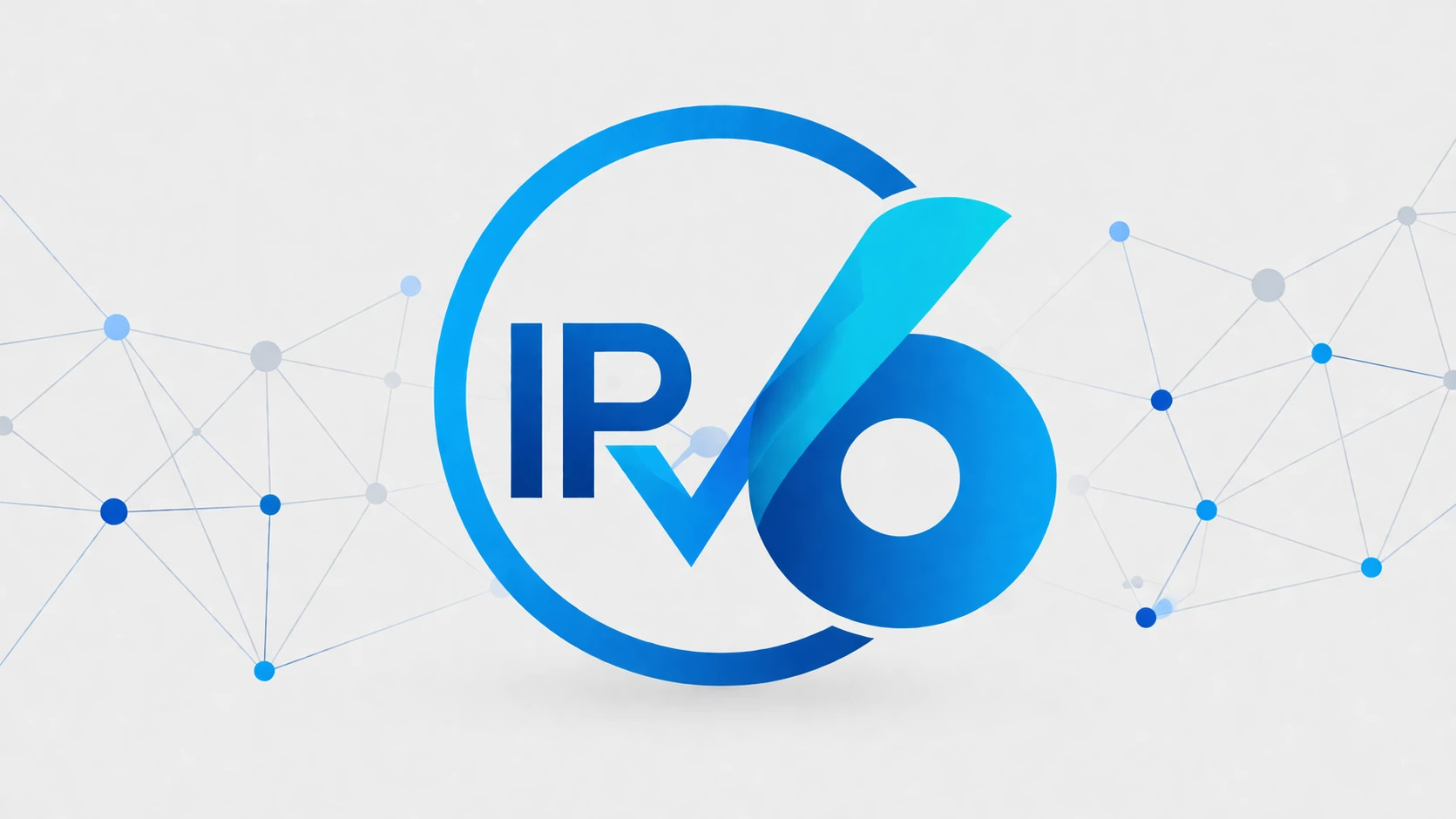 What Is IPv6 Protocol? Uses, How It Works, and Applications