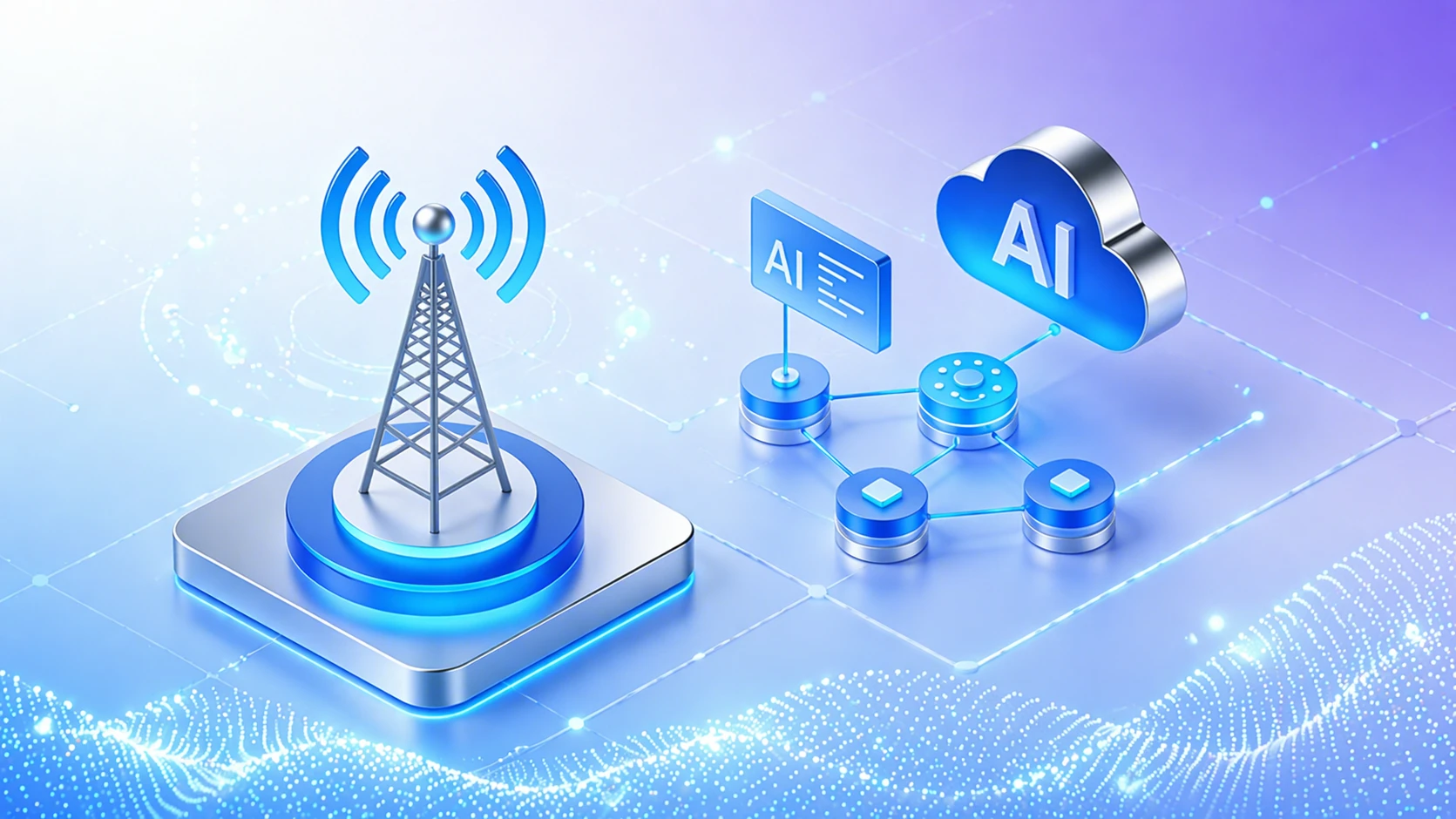 Приложения LTE в мобильном широкополосном доступе, промышленных объектах, транспортных системах, полевых операциях и подключенных устройствах Приложения LTE в мобильном широкополосном доступе, промышленных объектах, транспортных системах, полевых операциях и подключенных устройствах