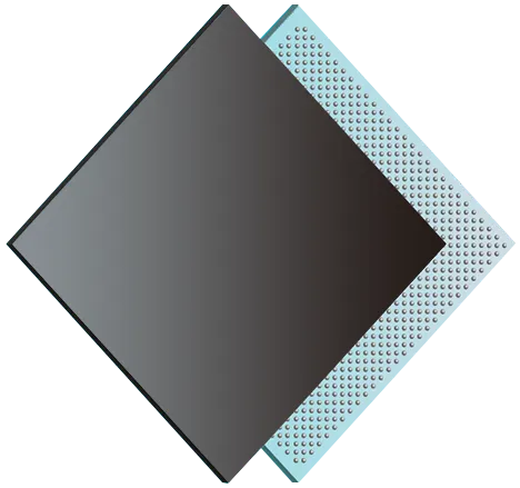 IPGA-24S FXS Gateway high stability and carrier-grade reliability illustration