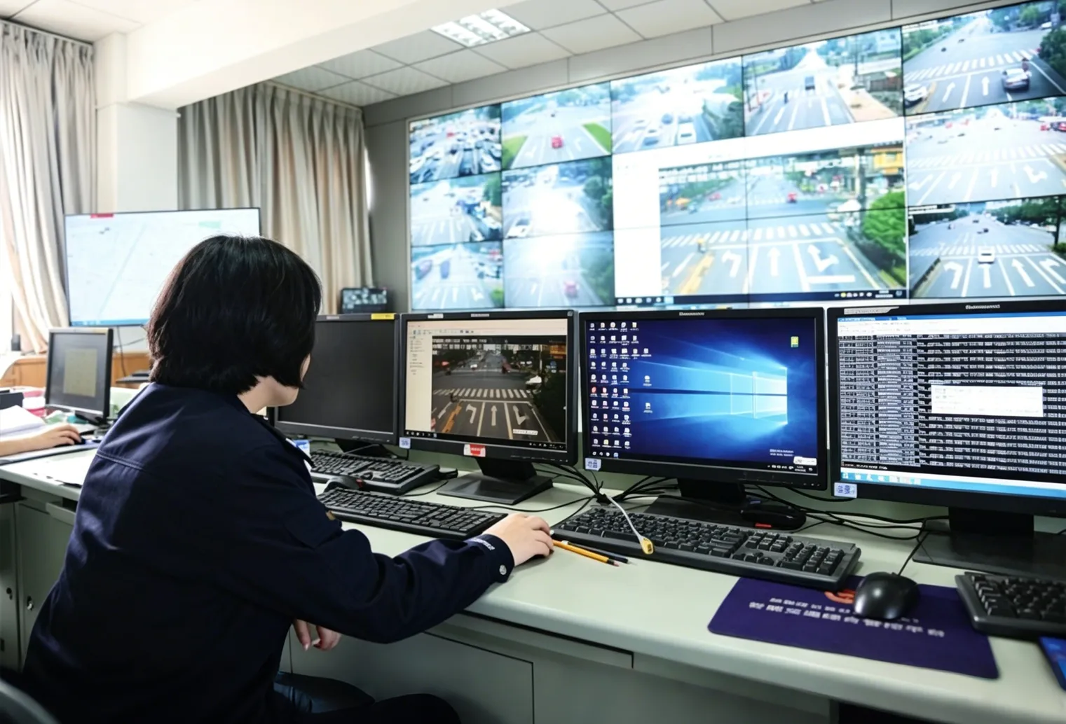 Автомагистраль Rongwu-3.webp