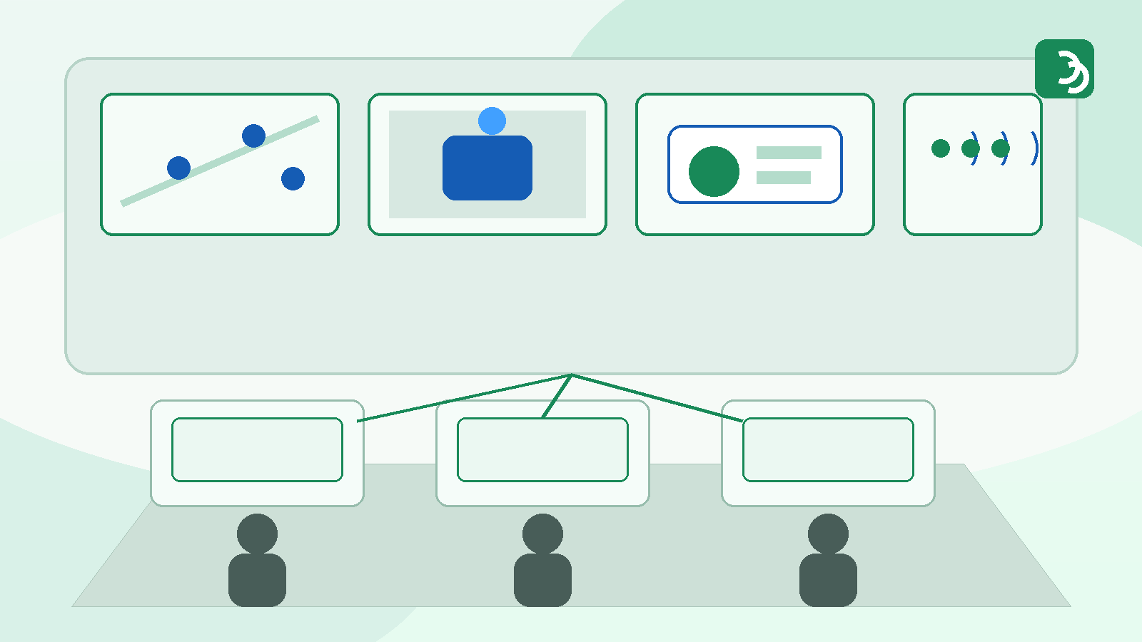 Control room dispatch workflow for blue light emergency phone system with alarm pop-up, location map, CCTV view, and paging response