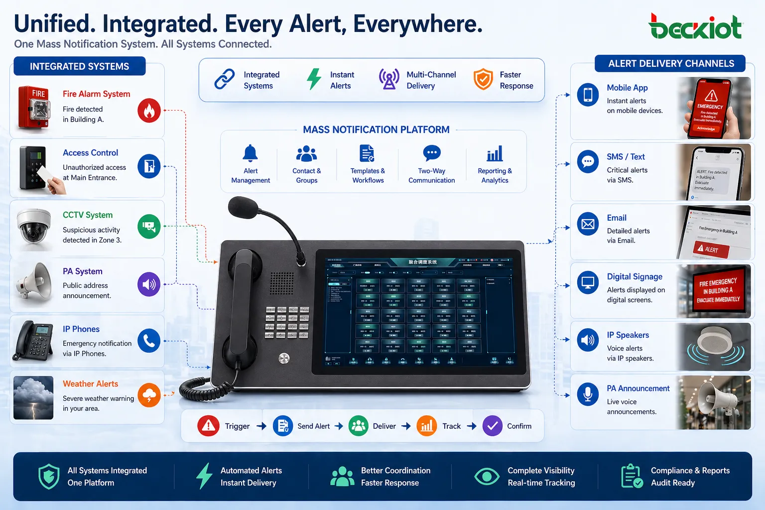 Системная интеграция