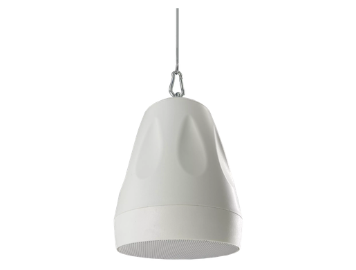 Подвесной громкоговоритель PS33