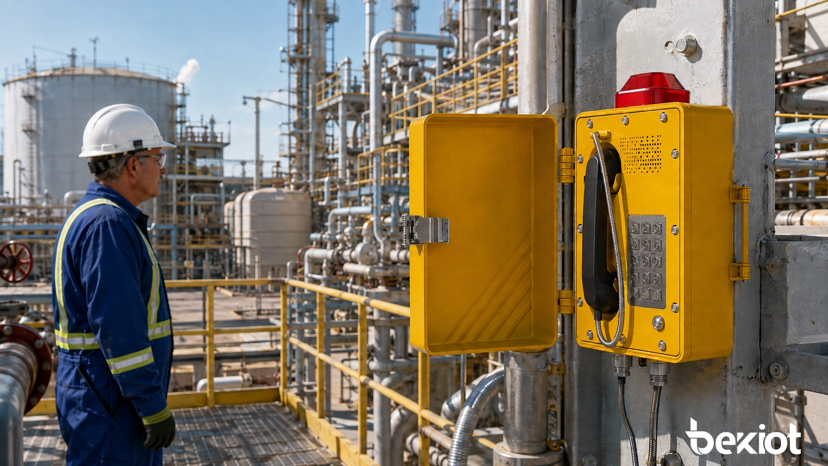 Нефть и газ